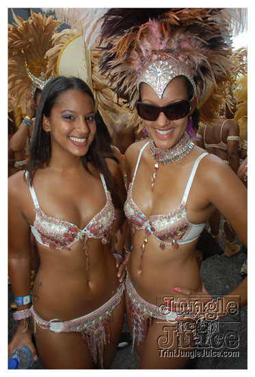 yuma_mas_tuesday_2011-095