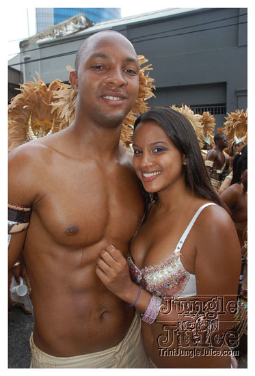 yuma_mas_tuesday_2011-096