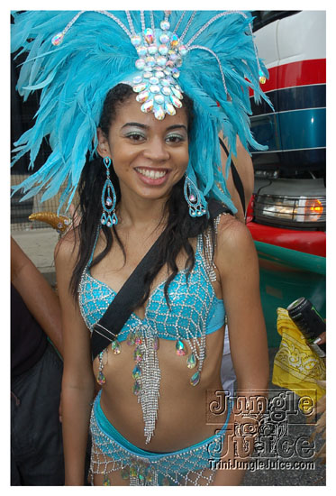 yuma_mas_tuesday_2011-097