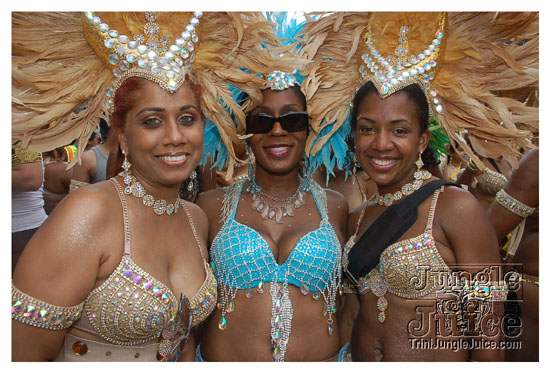 yuma_mas_tuesday_2011-098