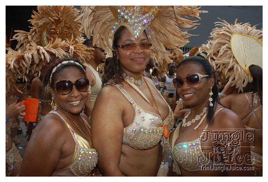 yuma_mas_tuesday_2011-099