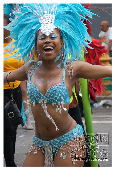 yuma_mas_tuesday_2011-100