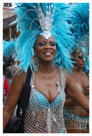 yuma_mas_tuesday_2011-101