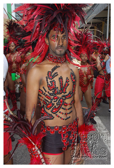 yuma_mas_tuesday_2011-102