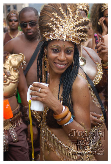 yuma_mas_tuesday_2011-103