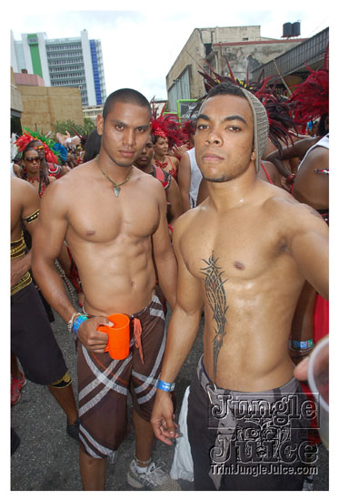 yuma_mas_tuesday_2011-104