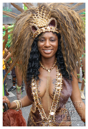 yuma_mas_tuesday_2011-105