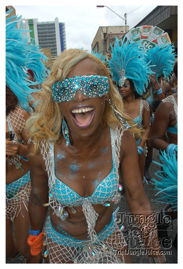 yuma_mas_tuesday_2011-106