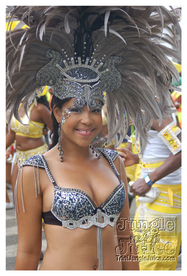 yuma_mas_tuesday_2011-107