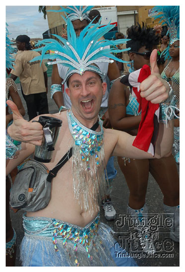 yuma_mas_tuesday_2011-108