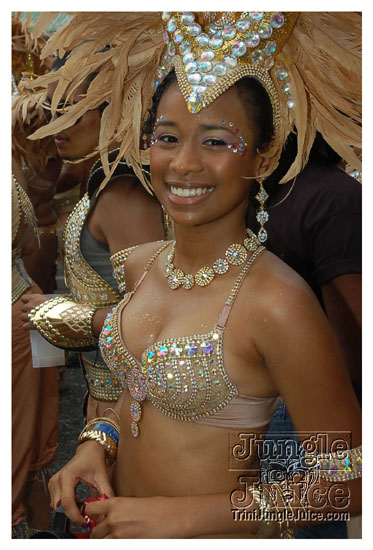 yuma_mas_tuesday_2011-109