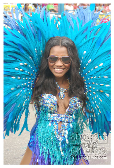 yuma_mas_tuesday_2011-110