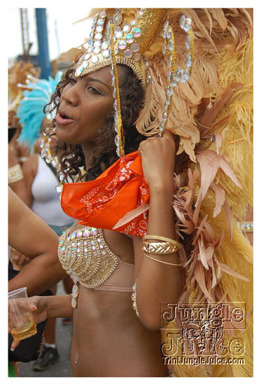 yuma_mas_tuesday_2011-111