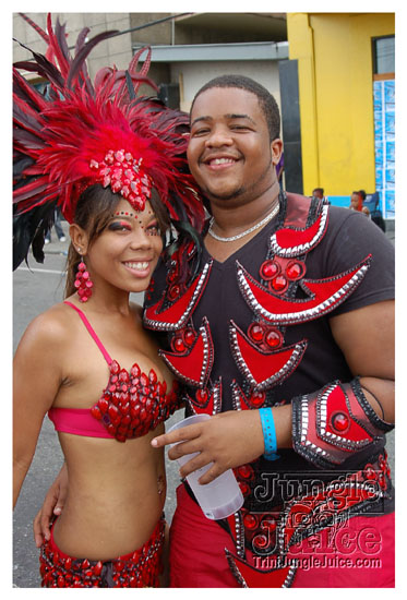 yuma_mas_tuesday_2011-112