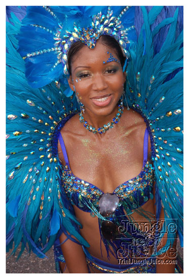 yuma_mas_tuesday_2011-113