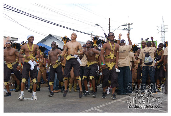 yuma_mas_tuesday_2011-114