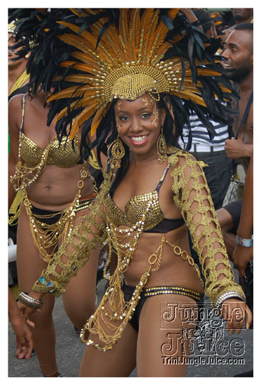 yuma_mas_tuesday_2011-115