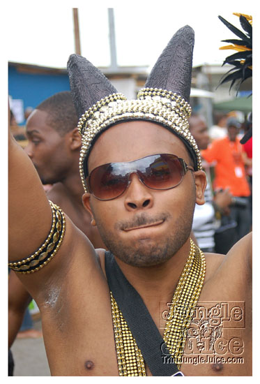 yuma_mas_tuesday_2011-116