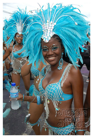 yuma_mas_tuesday_2011-118