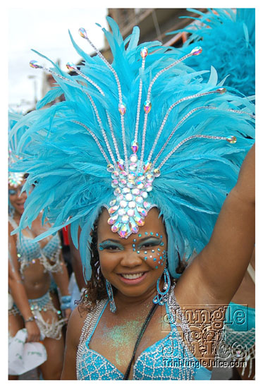 yuma_mas_tuesday_2011-119