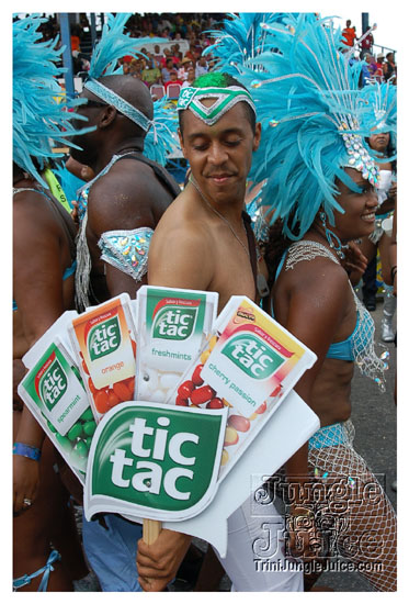 yuma_mas_tuesday_2011-120