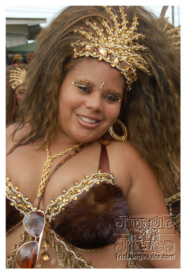 yuma_mas_tuesday_2011-121