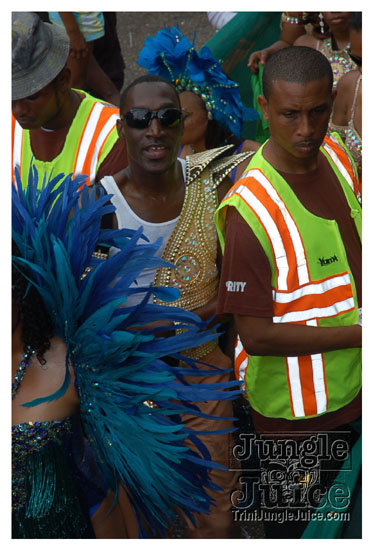 yuma_mas_tuesday_2011-122