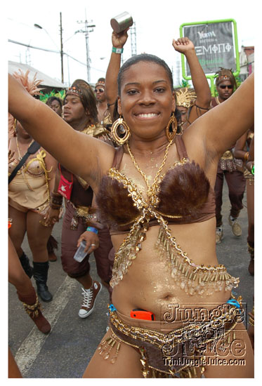 yuma_mas_tuesday_2011-123