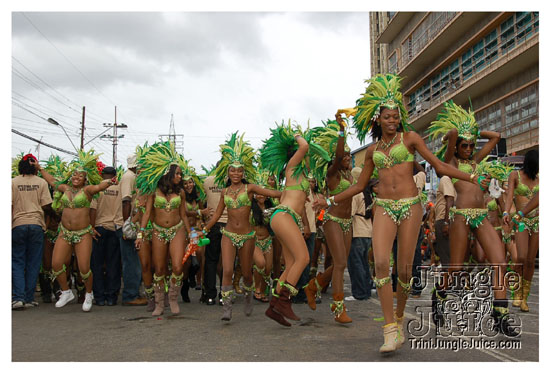 yuma_mas_tuesday_2011-125