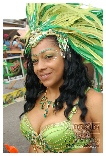 yuma_mas_tuesday_2011-126