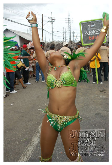 yuma_mas_tuesday_2011-127