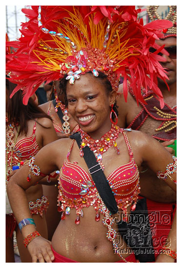 yuma_mas_tuesday_2011-128