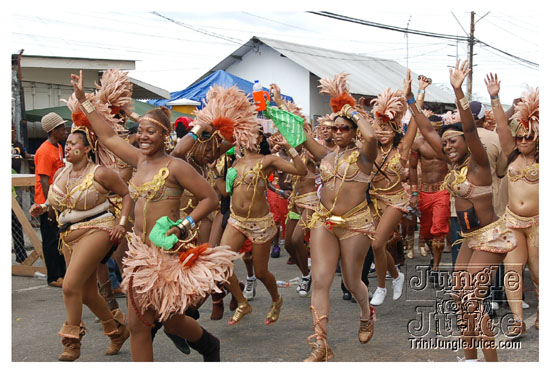 yuma_mas_tuesday_2011-129