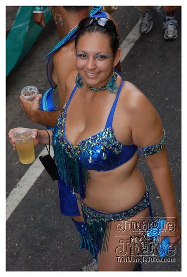 yuma_mas_tuesday_2011-130