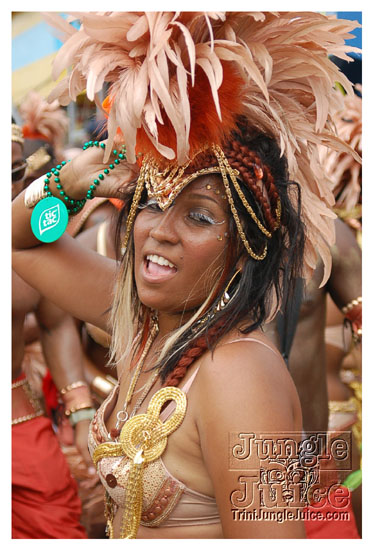 yuma_mas_tuesday_2011-131