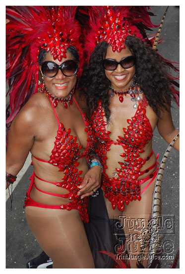 yuma_mas_tuesday_2011-132