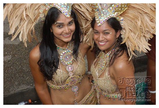 yuma_mas_tuesday_2011-133