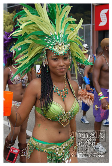 yuma_mas_tuesday_2011-134