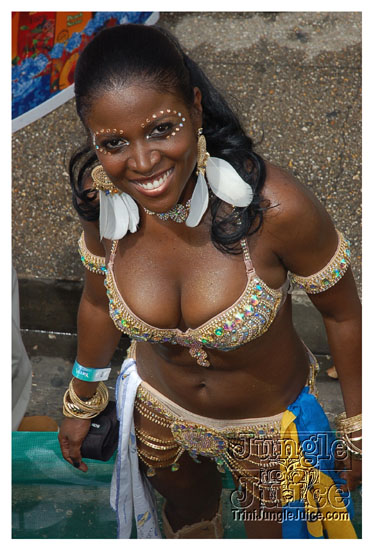 yuma_mas_tuesday_2011-135