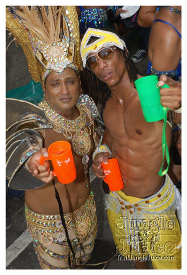 yuma_mas_tuesday_2011-136