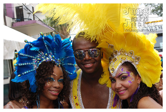 yuma_mas_tuesday_2011-137