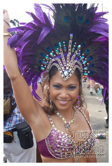 yuma_mas_tuesday_2011-138