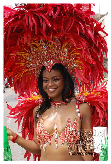 yuma_mas_tuesday_2011-139