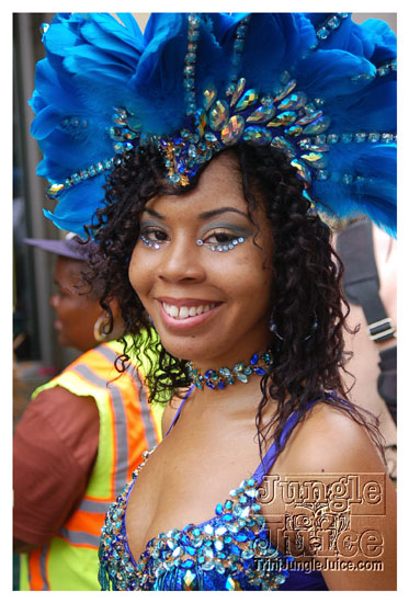 yuma_mas_tuesday_2011-140