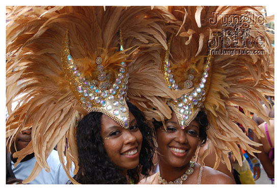 yuma_mas_tuesday_2011-141