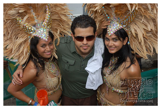 yuma_mas_tuesday_2011-142