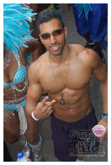 yuma_mas_tuesday_2011-143