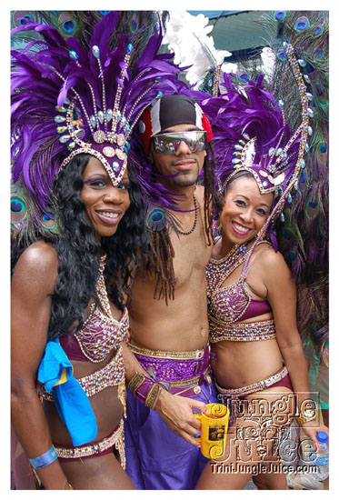 yuma_mas_tuesday_2011-144