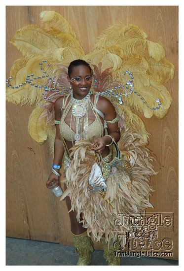 yuma_mas_tuesday_2011-145