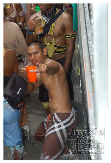 yuma_mas_tuesday_2011-146